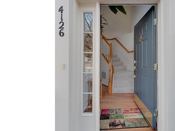 3rd image of 4126 Brookgreen Dr