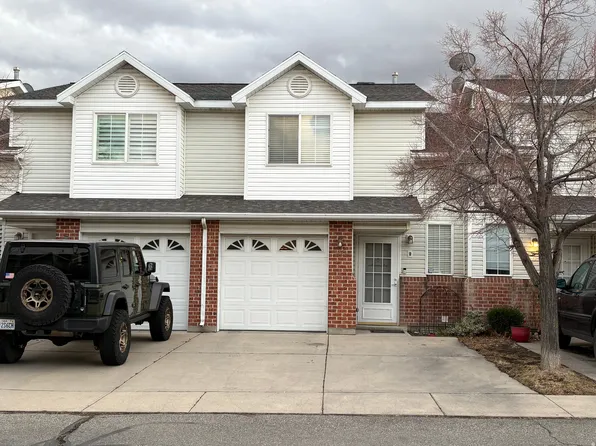 3229 Virginia Pine Ln, West Jordan, UT 84088