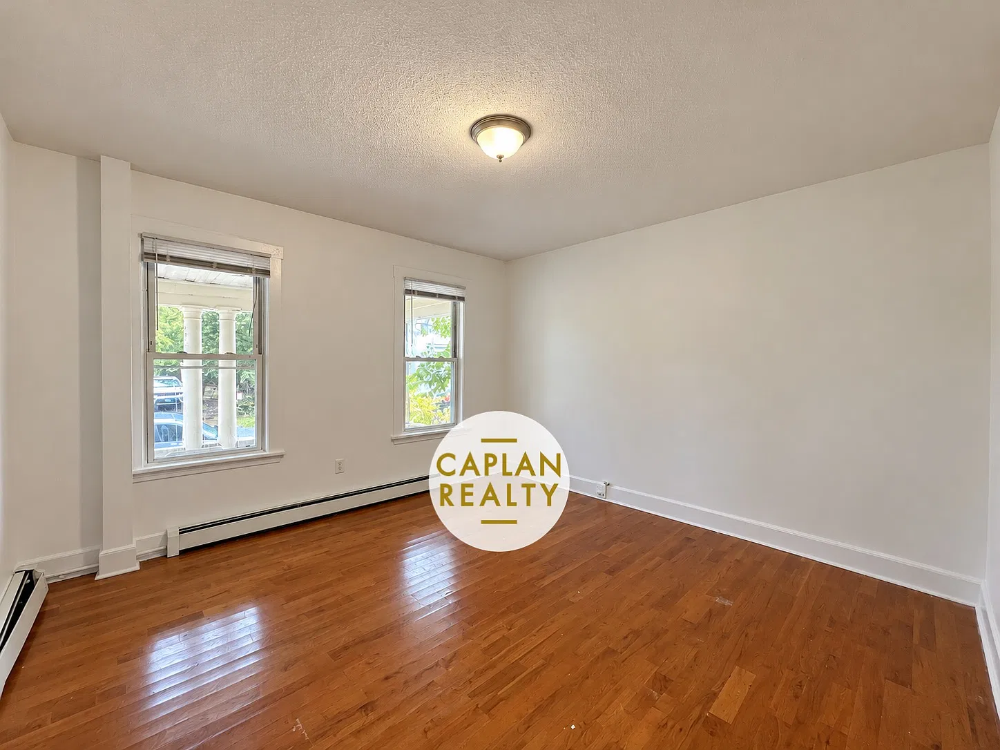 2 bed, $1,495 — Photo 2