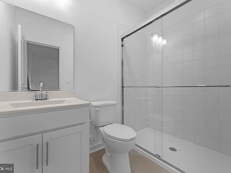 36161 Wilderness Shores Way — Photo 7