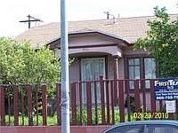 1st image of 3966 S Normandie Ave