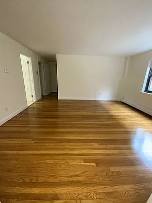 38A Harvard Ave #1 — Photo 10