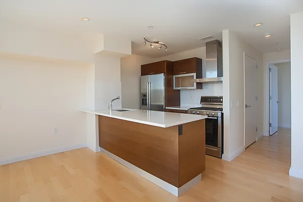Sold by A D Shaye Realty Group  | media 5