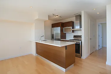 Sold by A D Shaye Realty Group 