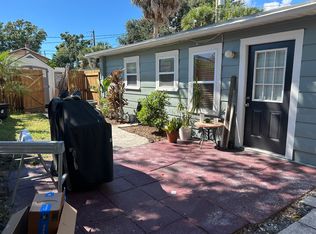 2611 1/2 3rd Ave N, Saint Petersburg, FL 33713