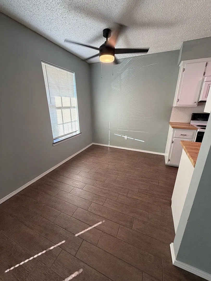 2813 S. P - 4-Plex — Photo 4