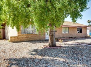 9220 N 36th Dr, Phoenix, AZ 85051
