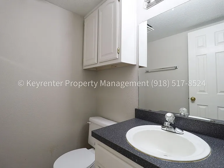 1228 W 112th Dr S — Photo 20