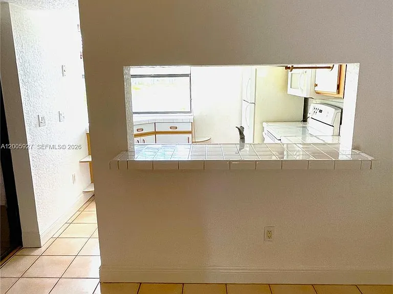 1100 Constitution Dr #C — Photo 12