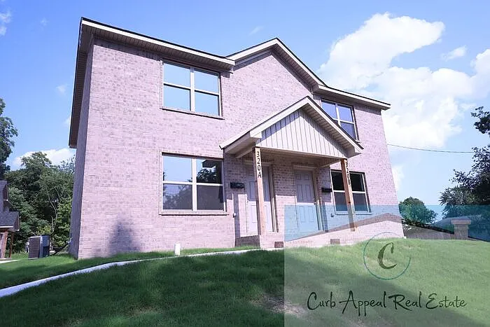 324 Drake St #A — Photo 27
