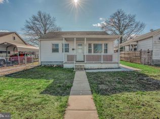 565 Compass Rd, Middle River, MD 21220