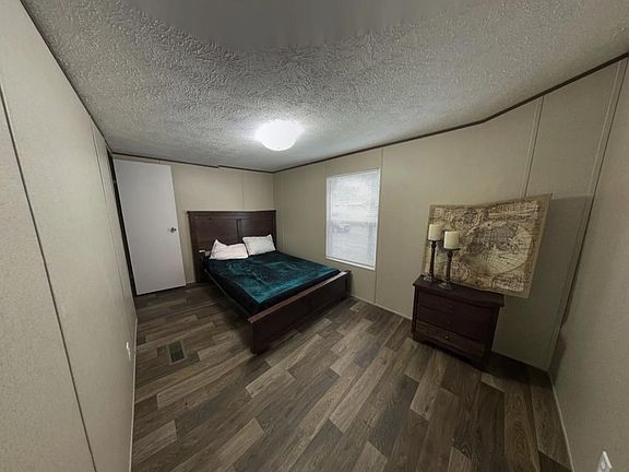 2nd image of 30 Briona Dr