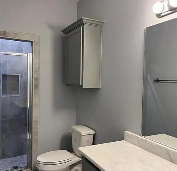 521 N Cynthia St #2 — Photo 9