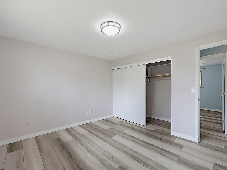 8414 56th St W — Photo 11