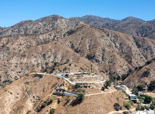 603 Devonwood Rd, Altadena, CA 91001