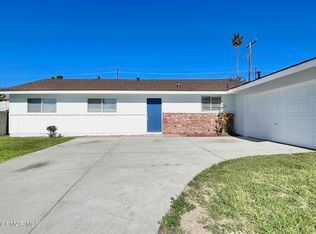 1305 Agnew St, Simi Valley, CA 93065