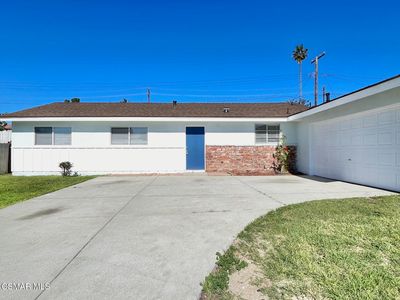 1305 Agnew St, Simi Valley, CA, 93065
