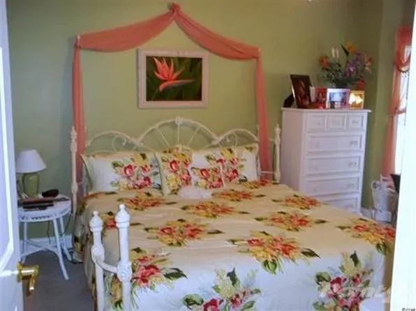 4870 Luster Leaf Cir Building 43, Myrtle Beach, SC 29577