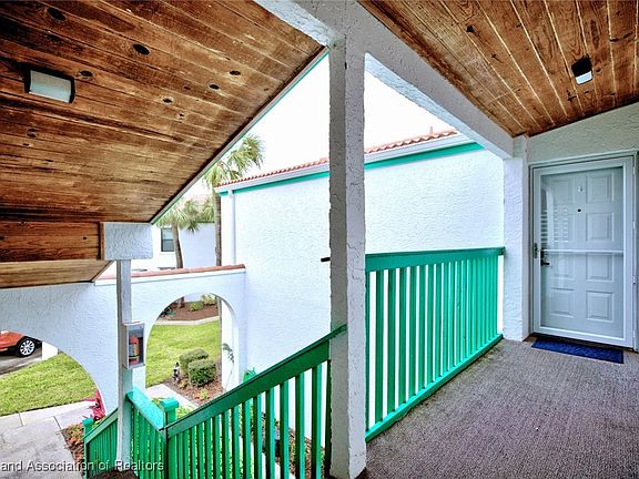 2nd image of 4989 N Casablanca Cir #J21
