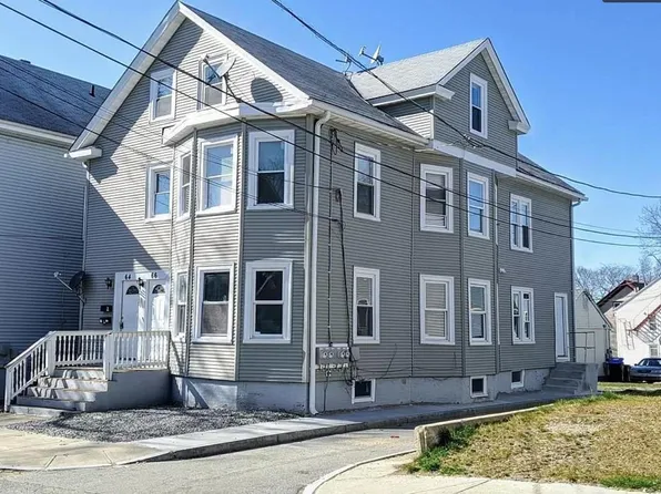 64 Pleasant St Floor 2, Providence, RI 02906