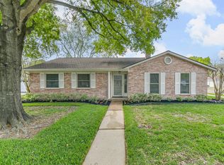 12731 Westhorpe Dr, Houston, TX 77077