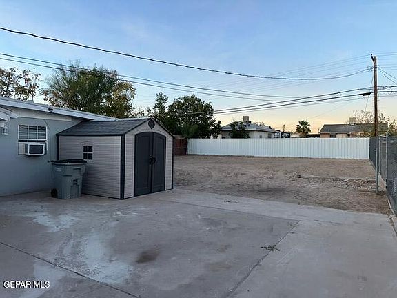 5th image of 7619 Hacienda Ave