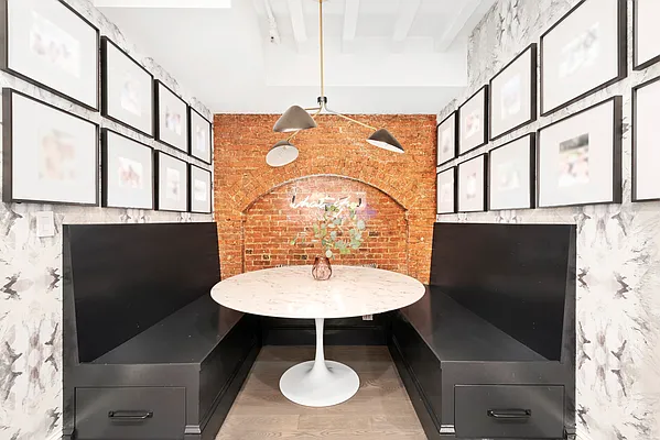 Sold by Corcoran | media 26