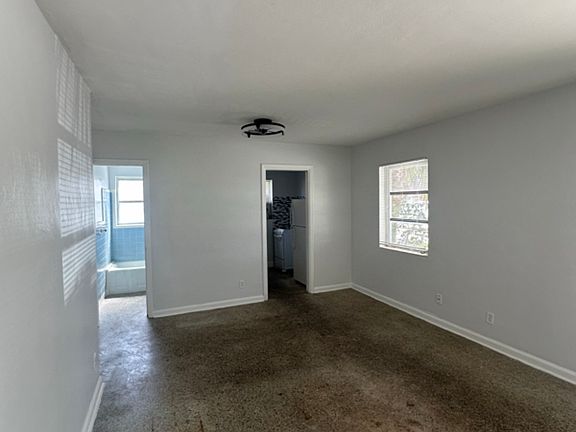 4th image of 178 E 27th St APT 1