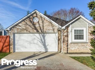 2805 Steamboat Dr, Nashville, TN 37214