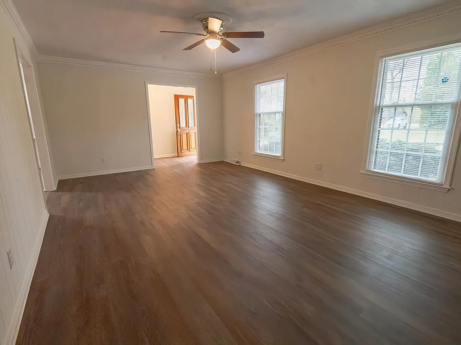 4 bed, 1836 sqft, $2,000 — Photo 4