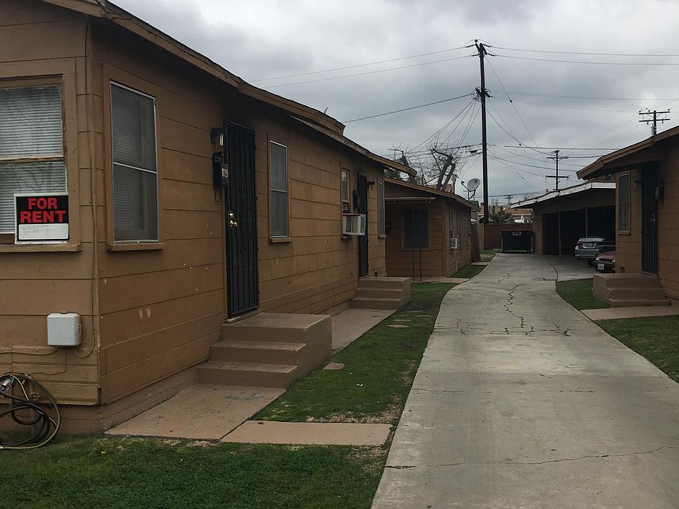 1st image of 6529 Emil Ave