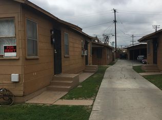 6529 Emil Ave, Bell Gardens, CA 90201
