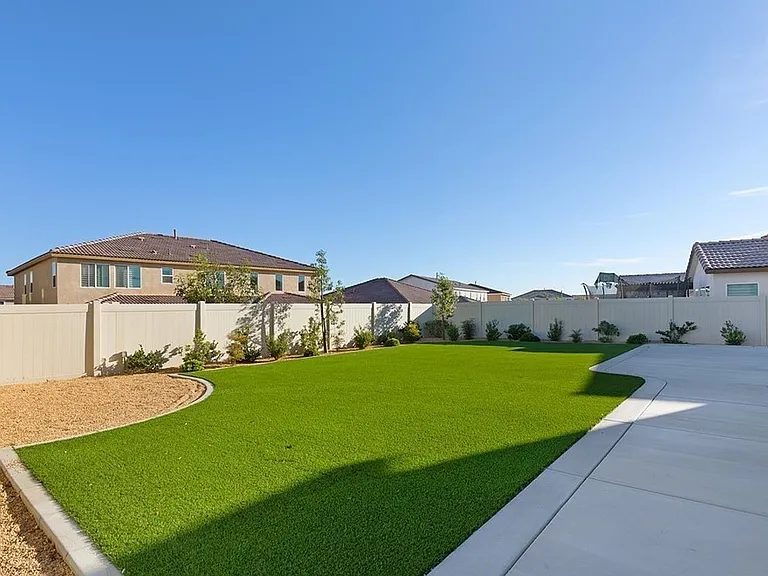 35186 Ladybug Ln — Photo 30