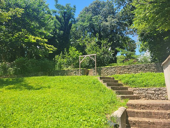 20220718_144459_07182022