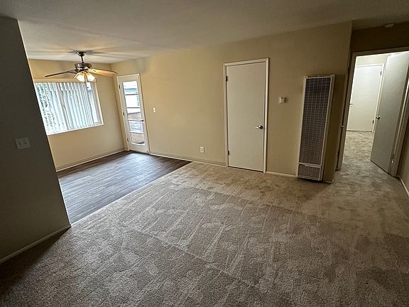 3rd image of 720 Coleman Ave #L