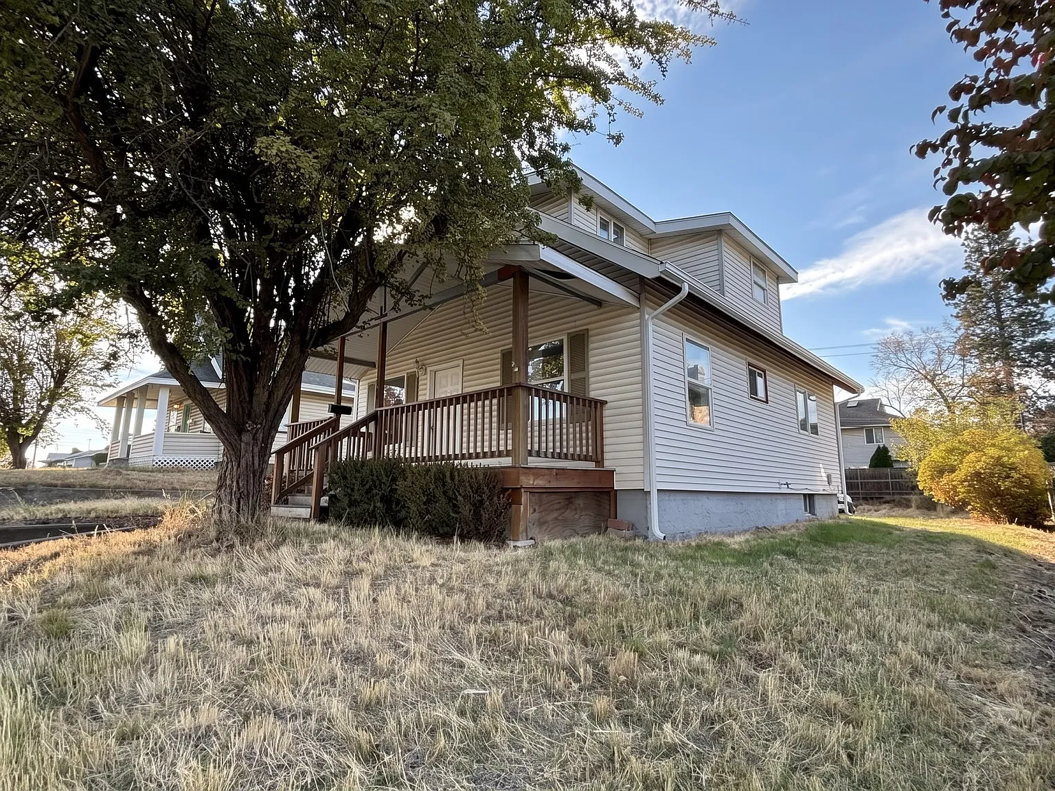 2 bed, 2178 sqft, $2,395 — Photo 3
