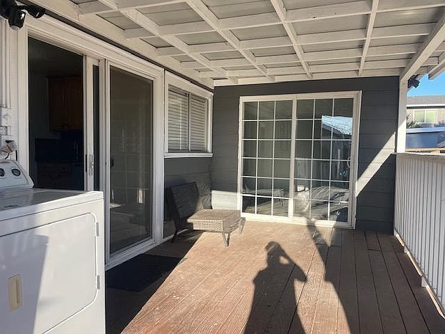 1st image of 3100 Edison Way #2
