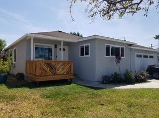 26992 Gading Rd, Hayward, CA 94544