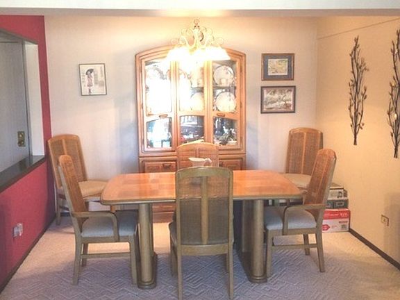 3rd image of 828 Graceland Ave APT 505