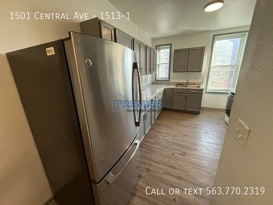 3 bed, 1374 sqft, $1,175 — Photo 3