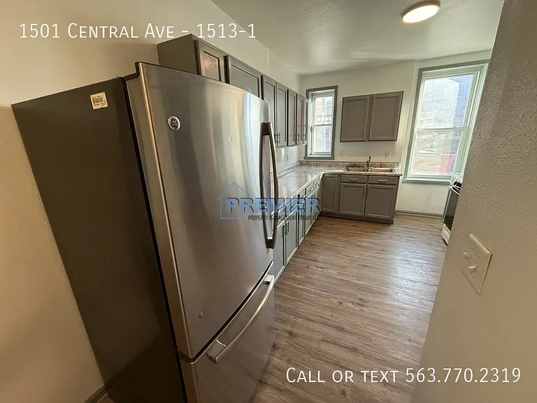 1501 Central Ave #1513-1 — Photo 3