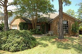 1st image of 14407 Redbud Valley Trl