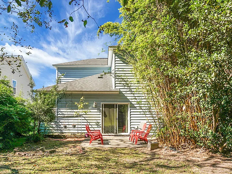 1519 Thoroughbred Blvd — Photo 54