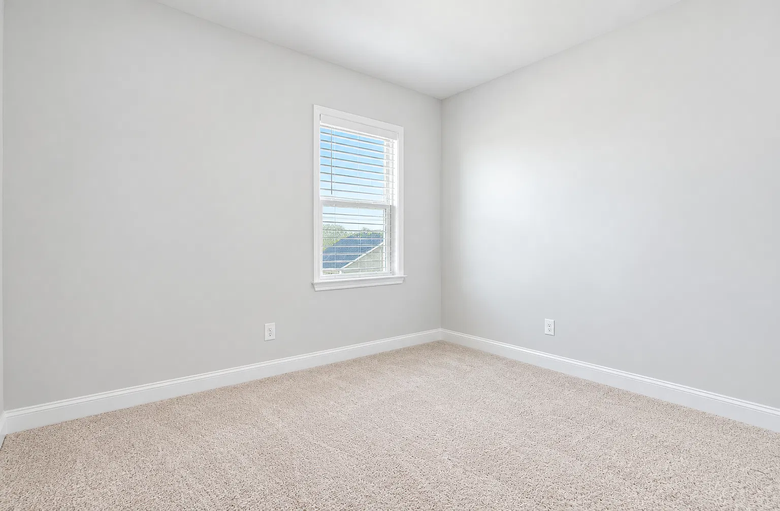 3 bed, 1510 sqft, $2,800 — Photo 4