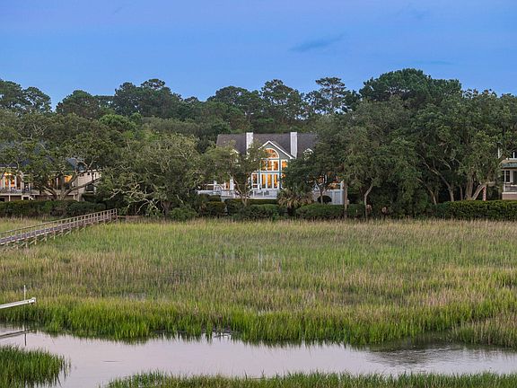 5th image of 2592 Jenkins Point Rd