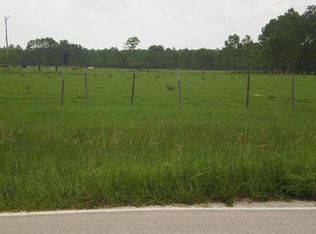 1922 N McCullough Rd, Avon Park, FL 33825