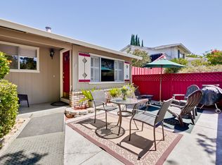 599 River View Dr, San Jose, CA 95111