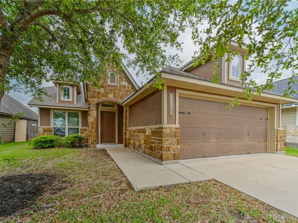 15464 Baker Meadow Loop, College Station, TX 77845