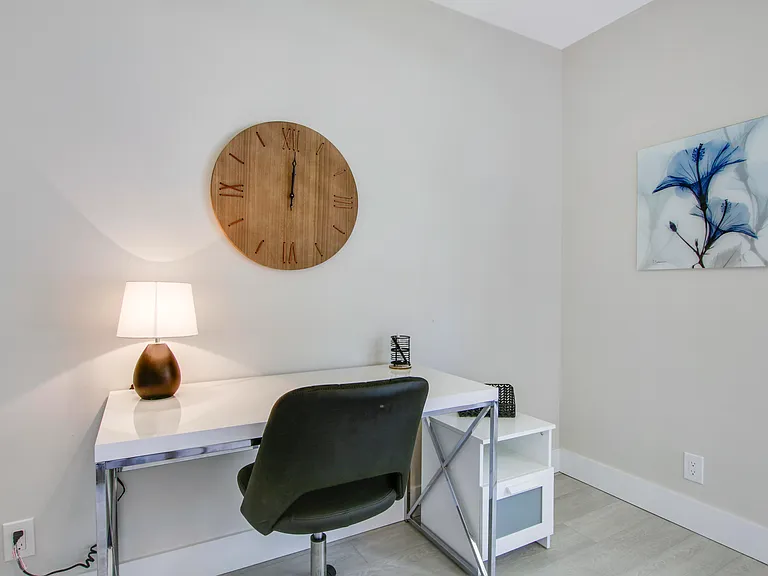 512 Brackenwood Pl — Photo 34