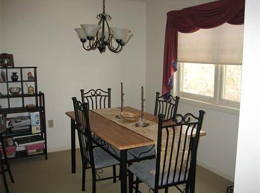 2nd image of 309 Tuckers Ln